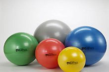 Large size Pilates ball TheraBand Pro Series SCPadult