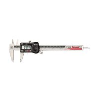 Caliper with digital display 799, 798 seriesstainless steellarge