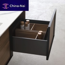 Bathroom drawer 9354 / 9353 / 9348 / 9349 / T021