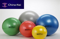 Large size Pilates ball TheraBand Pro Series SCPadult