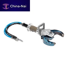 Hydraulic shear HCS8 Jfor concrete rebar