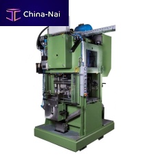 Mechanical press formingverticalfixed