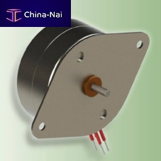 DC motor 119-1 seriesstepper24 V12 V