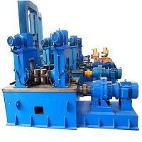 H-profile straightening machine YTJ seriesautomatichydraulicmechanical