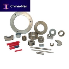 AlNiCo magnet cylindricalrectangulararc
