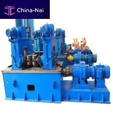 H-profile straightening machine YTJ seriesautomatichydraulicmechanical