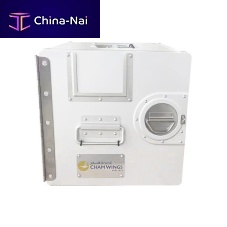 Airliner storage container ATLASaluminum