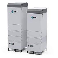 ATEX industrial dust collector FP 200 ATEX Seriescartridgeself-cleaningfor explosive dust