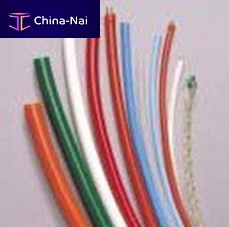 Round belt metal
