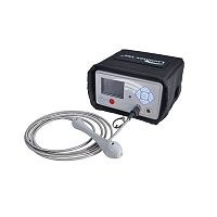 Veterinary biostimulation laser Luminex Vetdiodetabletop