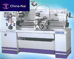 Conventional lathe FCL-1330G/1340Ghorizontal2-axishigh-precision