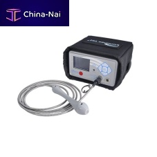 Veterinary biostimulation laser Luminex Vetdiodetabletop