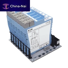 Signal isolator MTL4600 analog inputanalog outputdigital output