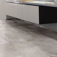 Indoor tile AIRoutdoorwallfloor