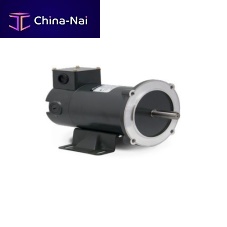 DC motor DC Seriessynchronous12 V90 V