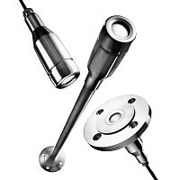 Level sensor 97 seriesfor ships