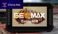 Android 12 tablet Zenius088"Octa-core 2.2 GHz8 GB