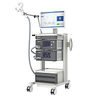TMS + rTMS transcranial magnetic stimulator E-series