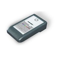 Compact spectroradiometer MSC15handheldportable