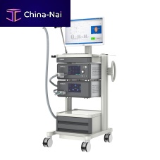 TMS + rTMS transcranial magnetic stimulator E-series