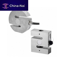Tension/compression load cell 271 seriesS-beamstrain gaugedigital