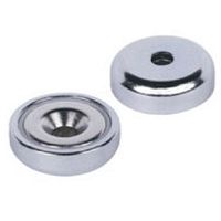 AlNiCo magnet SWNA seriespot