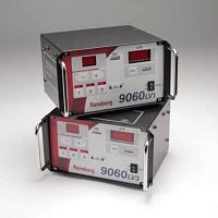 AC/DC power supply Ransburg 9060compact