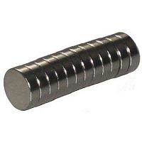 NdFeB magnet 81.01neodymiumholdingcylindrical