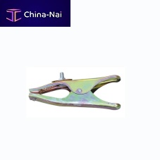 Manual clamping tool YDL200Afor cutting machinesteel