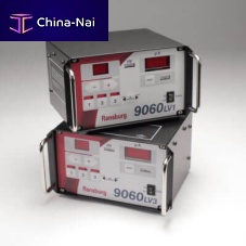 AC/DC power supply Ransburg 9060compact