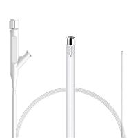 Irrigation tubing ATE-PSG-Z-181200 endoscopy
