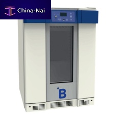 Pharmacy refrigerator P130for hospitalssafetycabinet
