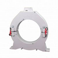 Current transformer TDA110toroidalopenableearth-leakage