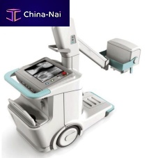 DR mobile radiography unit YSX-mDR32A
