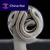 Embolization coil ED COIL 10 ExtraSoft