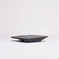 Balance rehabilitation system LIBRAcomputer-assisted
