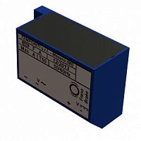 DC current rectifier S series