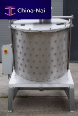 Honey production machine automatichigh-speed