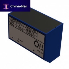 DC current rectifier S series