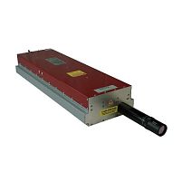 Beam expander