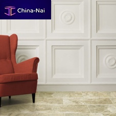 Indoor tile CREMINO bathroomliving roomkitchen