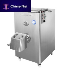 Meat mixer mincer PM seriesautomatic