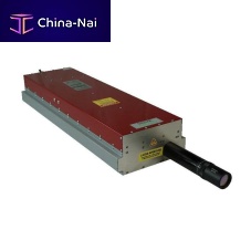 Beam expander