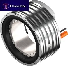 DC torque motor TM-2 seriessynchronousliquid-cooledfor machine tools