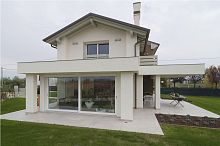 Roller blinds for windowcanvasoutdoor