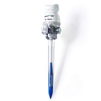 Laparoscopic trocar Laport-MU