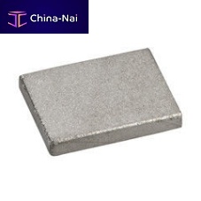 AlNiCo magnet 83.02rectangular