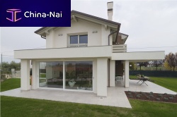 Roller blinds for windowcanvasoutdoor