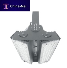 IP66 floodlight BIRDLIGHTLEDcommercialoutdoor