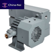 Centrifugal pump N75 DISfilterwateroil